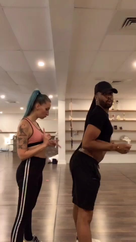 Post 7 by Ed_thelusmond on TikTok (video)