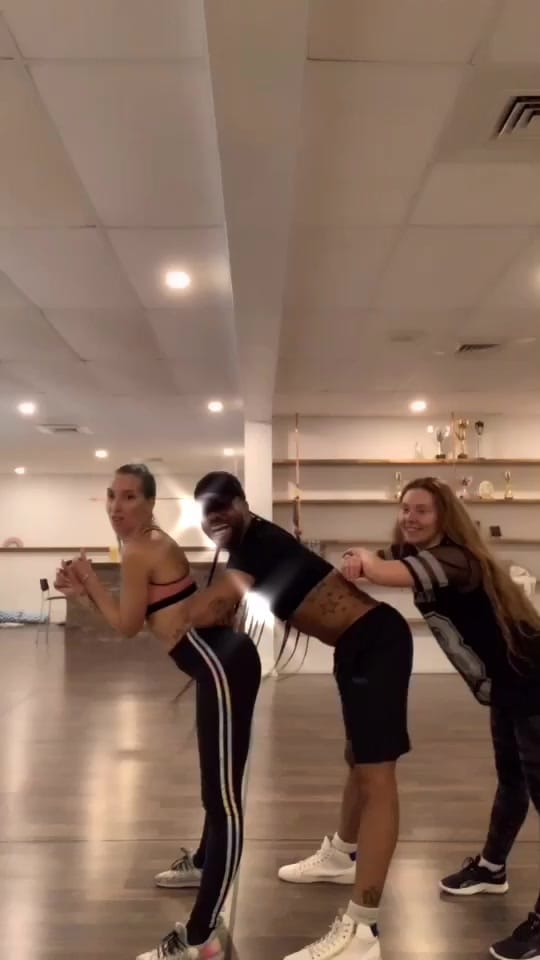 Post 5 by Ed_thelusmond on TikTok (video)