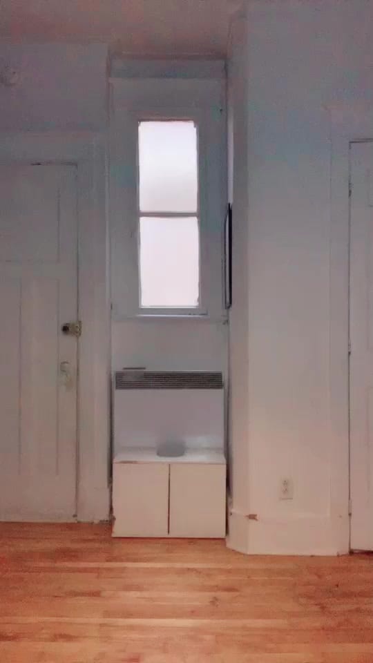 Post 10 by Ed_thelusmond on TikTok (video)