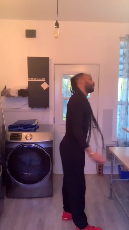 Post 1 by Ed_thelusmond on TikTok (video)