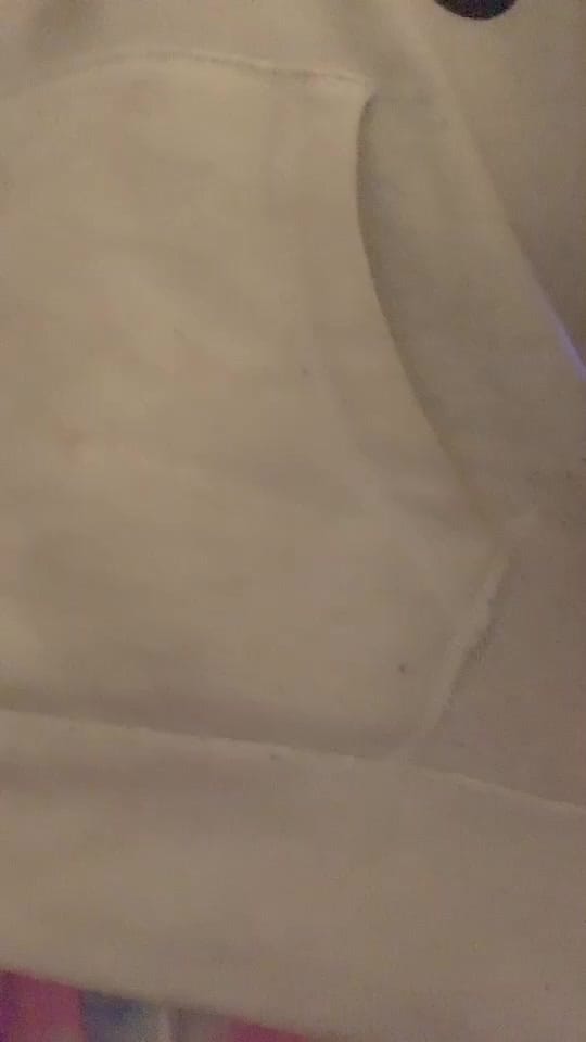 Post 4 by Ed_thelusmond on TikTok (video)