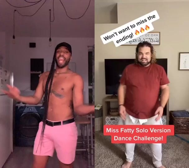 Post 8 by Ed_thelusmond on TikTok (video)