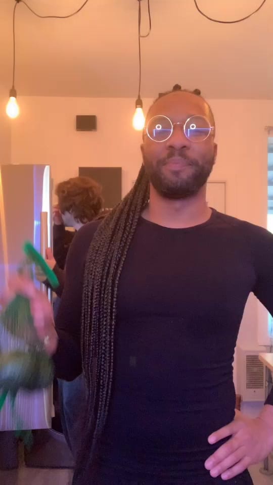 Post 2 by Ed_thelusmond on TikTok (video)