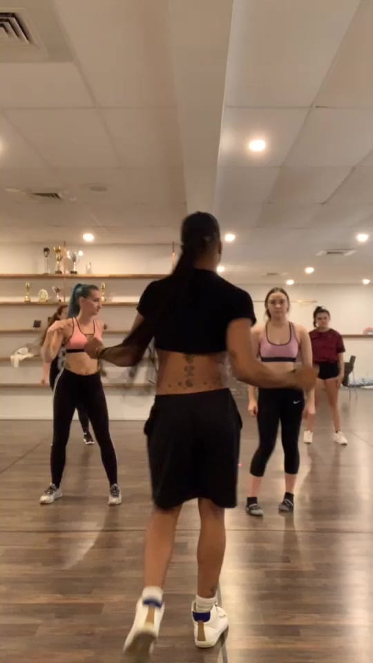 Post 6 by Ed_thelusmond on TikTok (video)