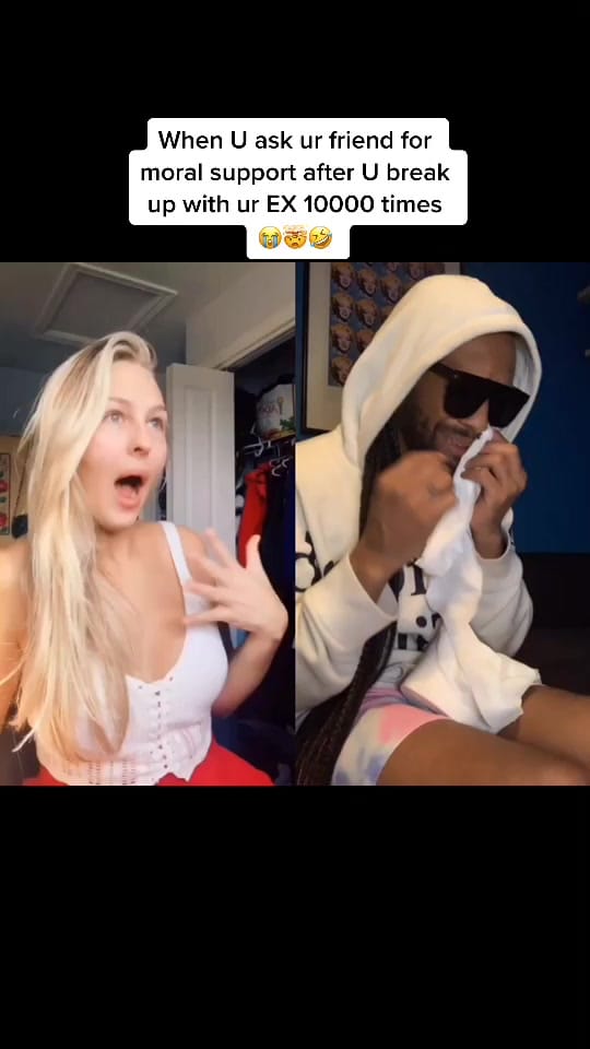 Post 3 by Ed_thelusmond on TikTok (video)
