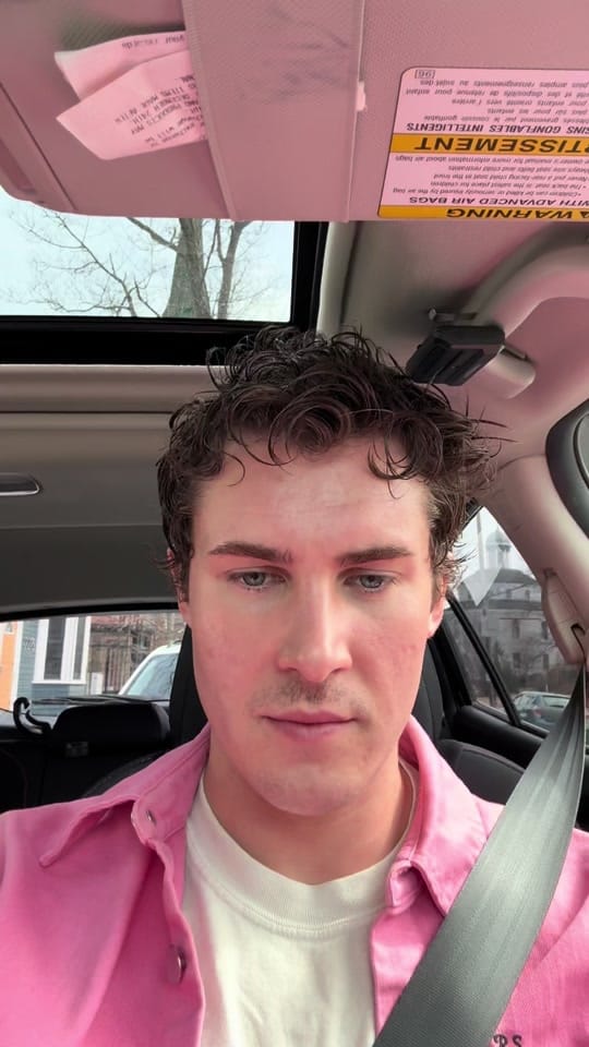 Post 9 by GREG VARDY on TikTok (video)