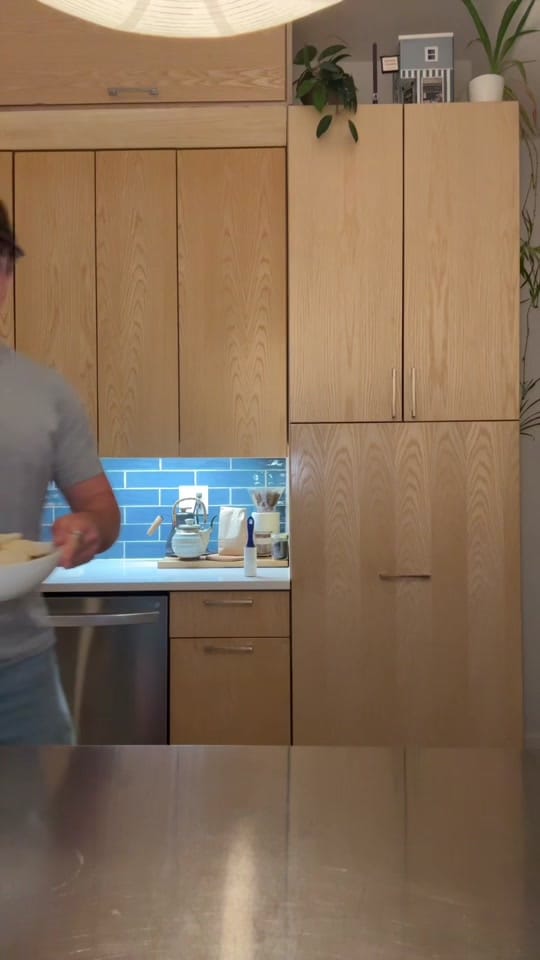 Post 3 by GREG VARDY on TikTok (video)