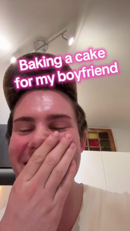 Post 10 by GREG VARDY on TikTok (video)