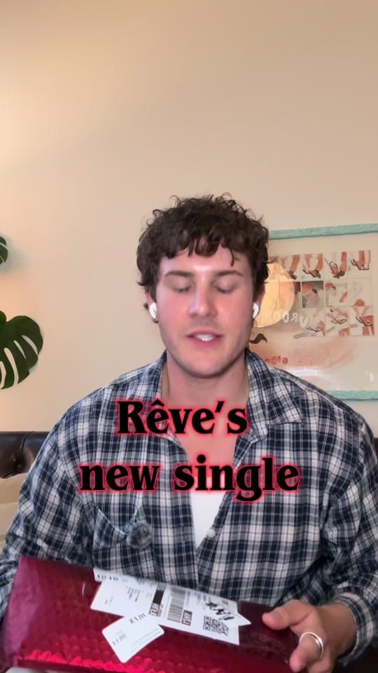 Post 2 by GREG VARDY on TikTok (video)