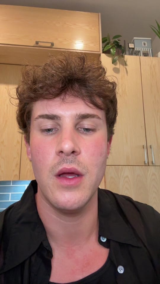 Post 4 by GREG VARDY on TikTok (video)