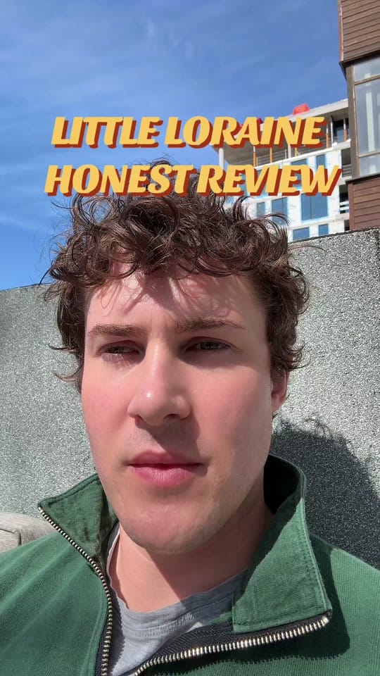 Post 7 by GREG VARDY on TikTok (video)