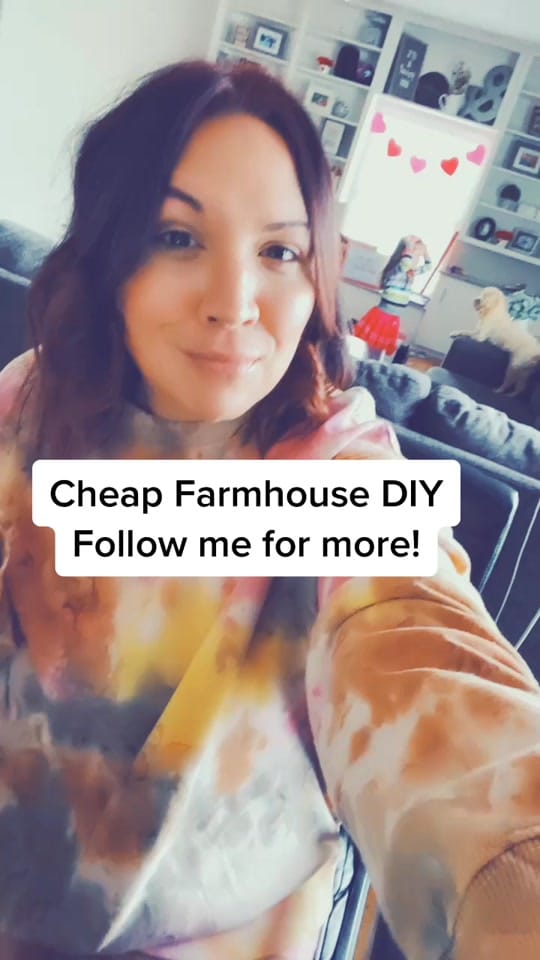 Post 10 by Bonita Kay on TikTok (video)