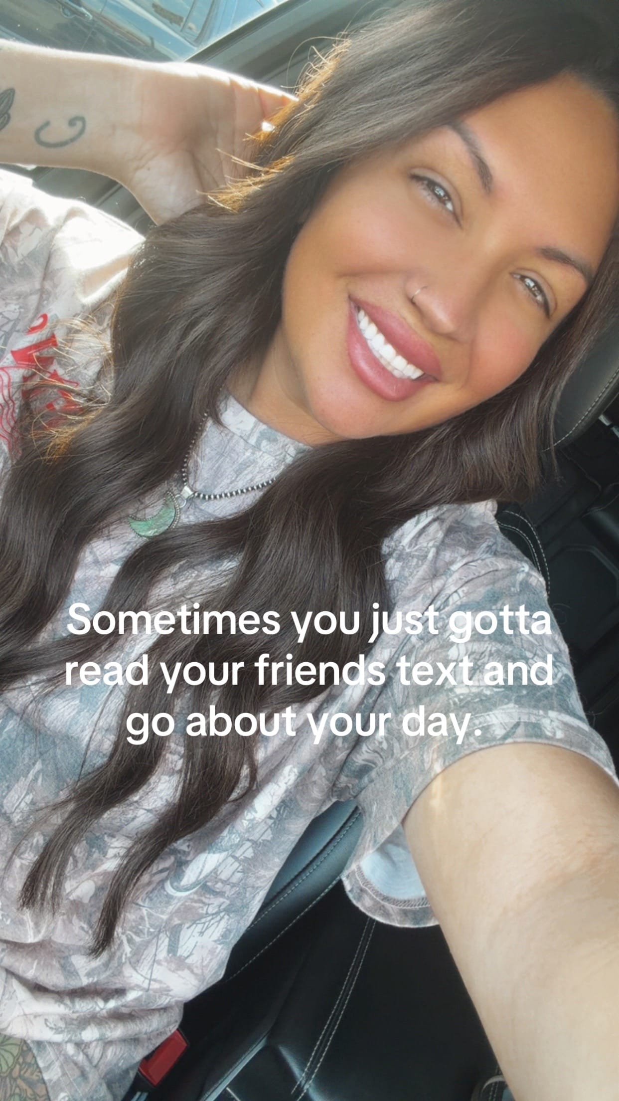 Post 6 by Bonita Kay on TikTok (video)