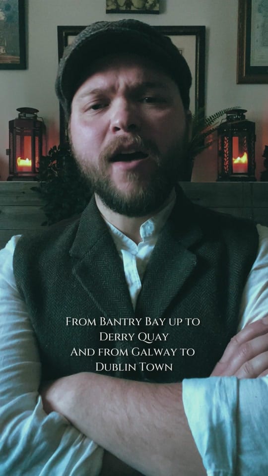 Post 2 by Seth Staton Watkins on TikTok (video)