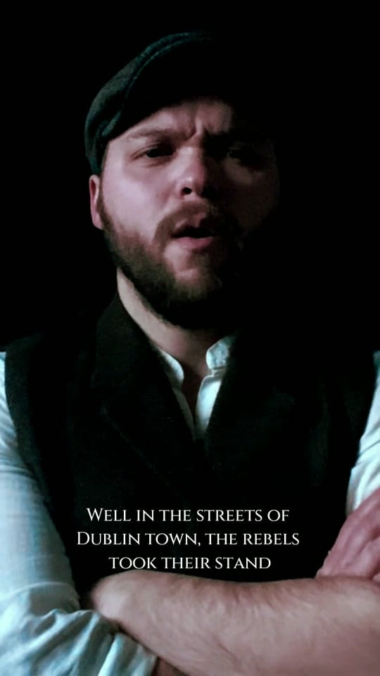 Post 7 by Seth Staton Watkins on TikTok (video)
