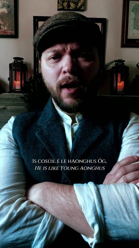 Post 9 by Seth Staton Watkins on TikTok (video)