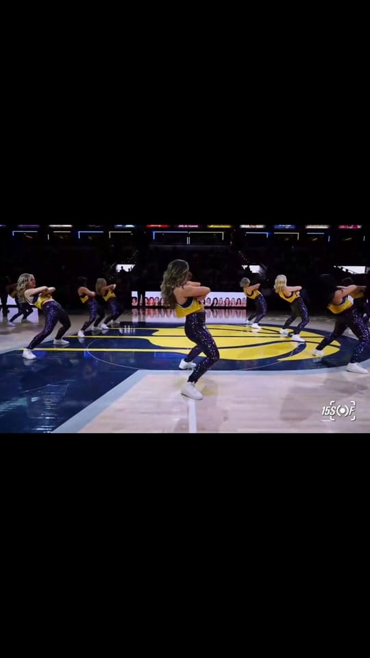 Post 9 by brenna on TikTok (video)