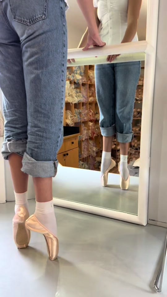 Post 10 by Becca on TikTok (video)