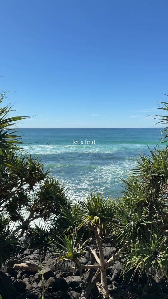 Post 7 by Becca on TikTok (video)