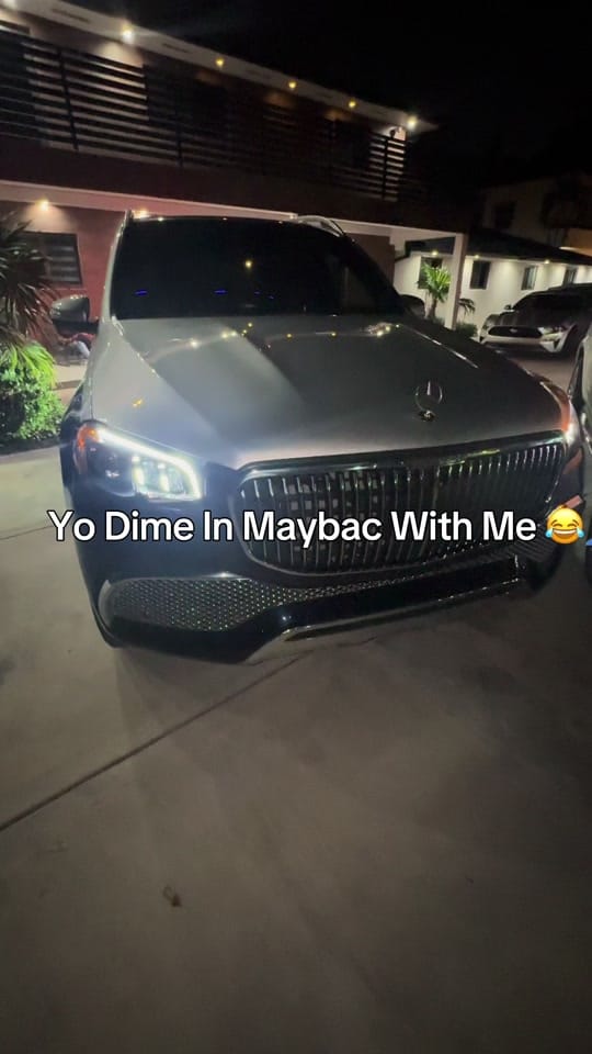 Post 4 by MrCoolYoBody305🌴🎬😭 on TikTok (video)