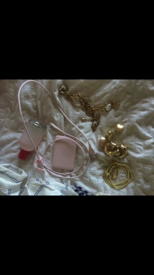 Post 9 by Stella on TikTok (video)