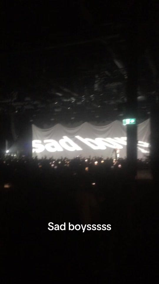 Post 5 by Stella on TikTok (video)