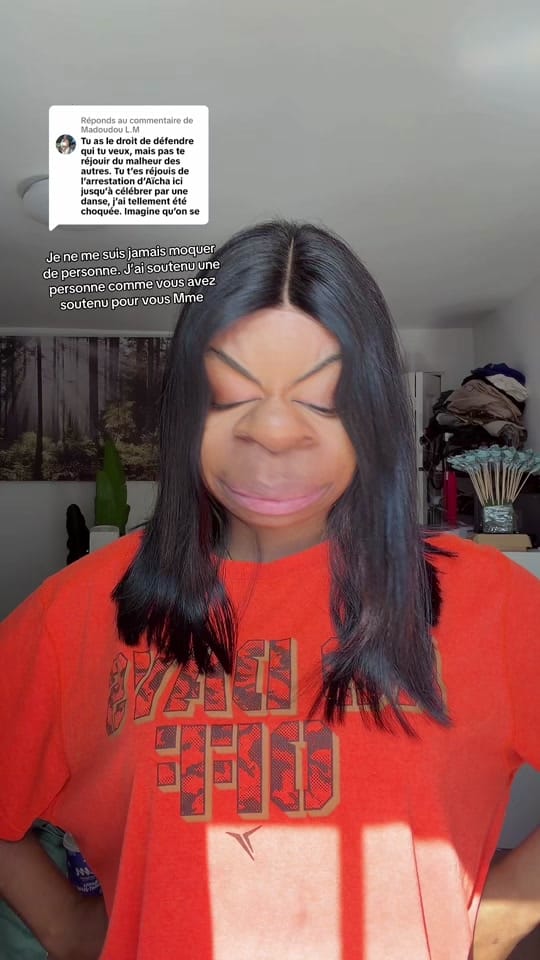 Post 2 by Angela🇨🇦🇨🇲 on TikTok (video)