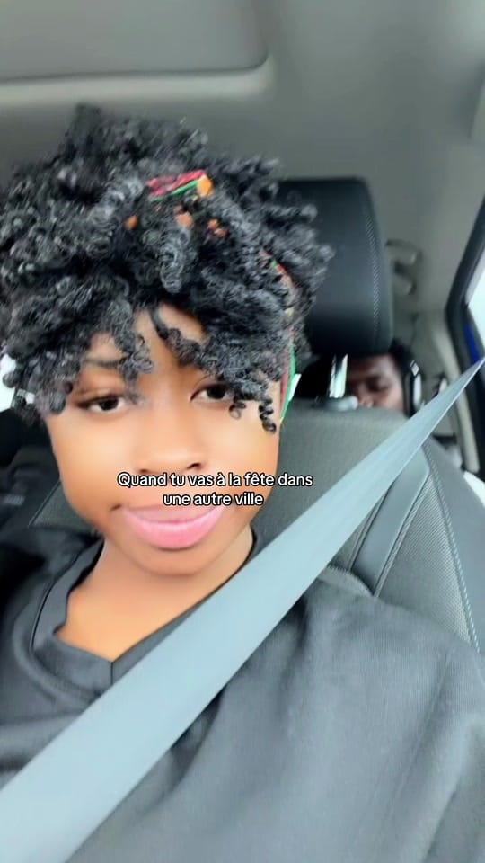 Post 4 by Angela🇨🇦🇨🇲 on TikTok (video)