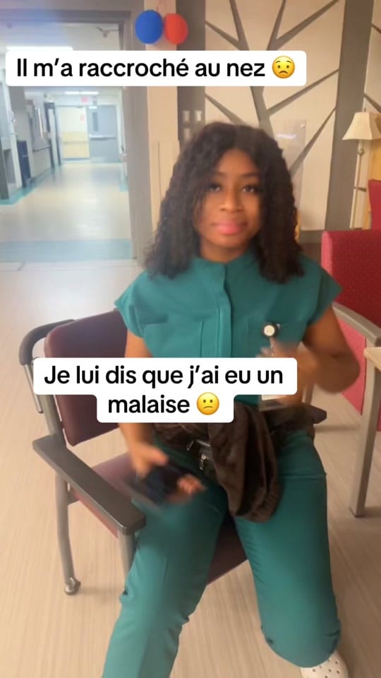 Post 10 by Angela🇨🇦🇨🇲 on TikTok (video)
