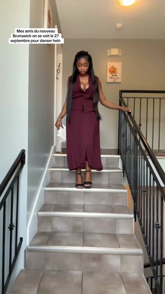 Post 9 by Angela🇨🇦🇨🇲 on TikTok (video)