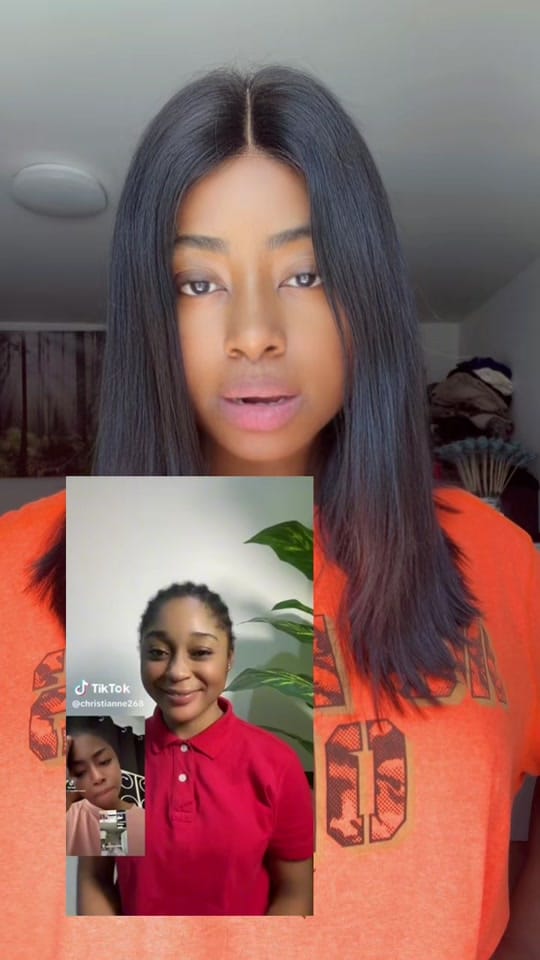 Post 1 by Angela🇨🇦🇨🇲 on TikTok (video)