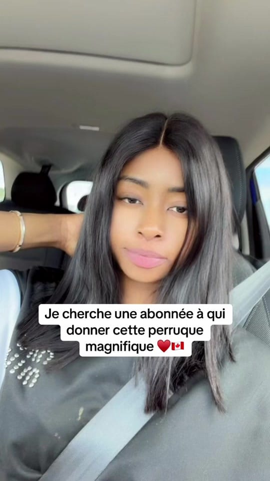 Post 5 by Angela🇨🇦🇨🇲 on TikTok (video)