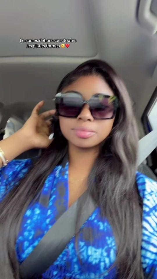 Post 7 by Angela🇨🇦🇨🇲 on TikTok (video)