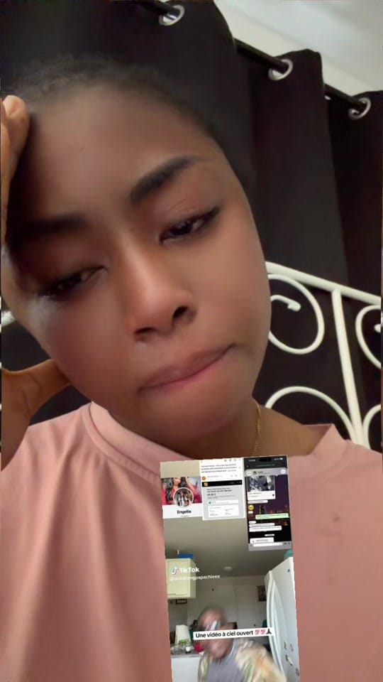 Post 3 by Angela🇨🇦🇨🇲 on TikTok (video)