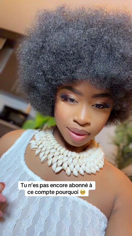 Post 8 by Angela🇨🇦🇨🇲 on TikTok (video)