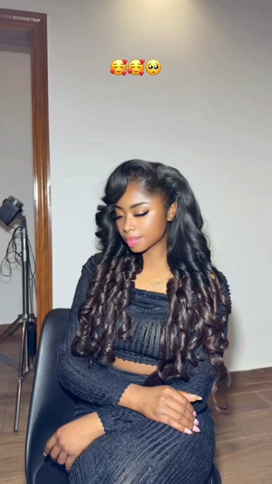 Post 6 by Angela🇨🇦🇨🇲 on TikTok (video)