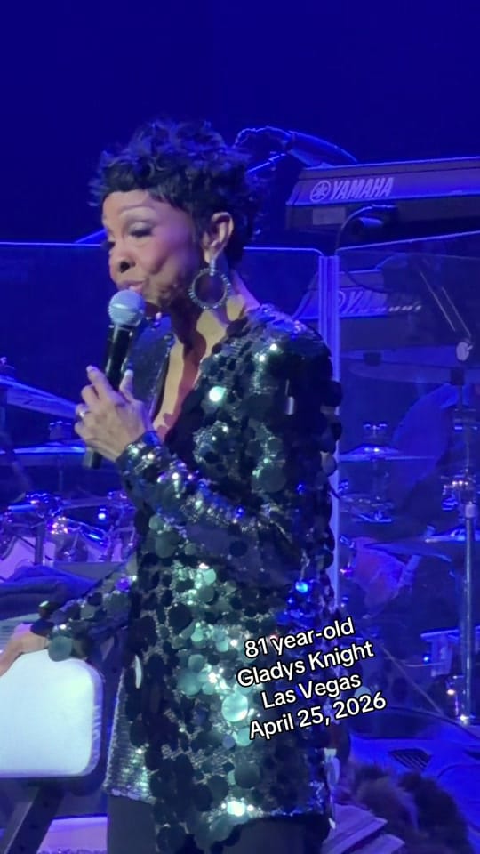 Post 4 by Melissa Redford on TikTok (video)