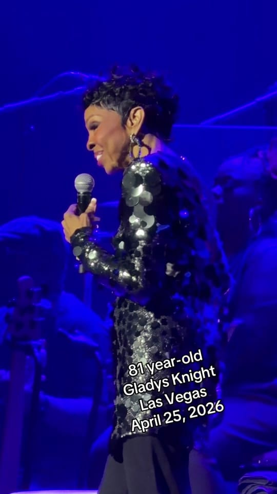 Post 8 by Melissa Redford on TikTok (video)