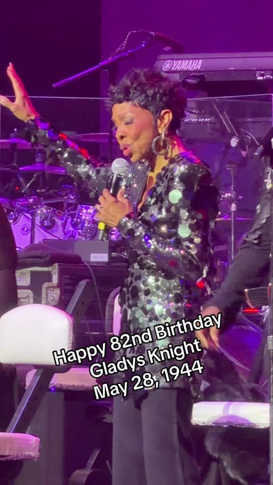 Post 3 by Melissa Redford on TikTok (video)