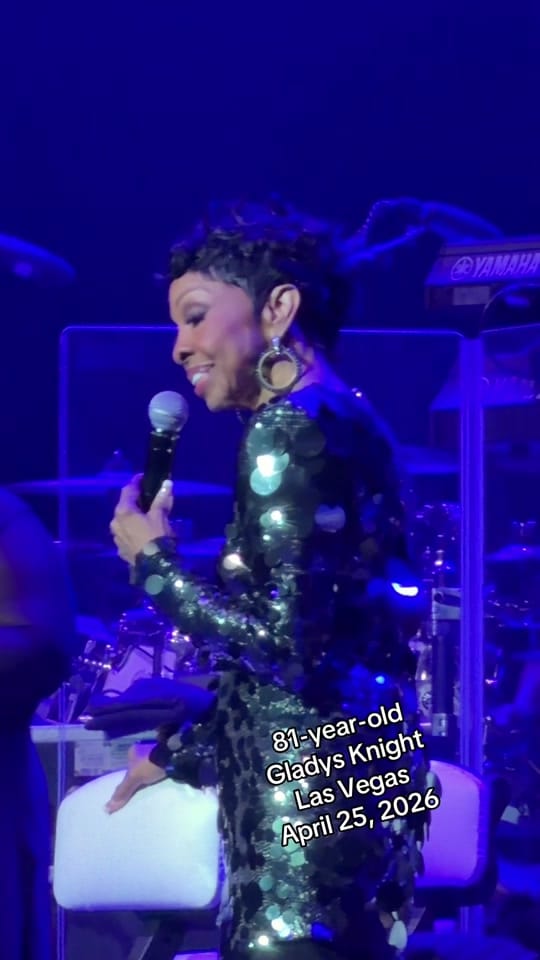 Post 5 by Melissa Redford on TikTok (video)