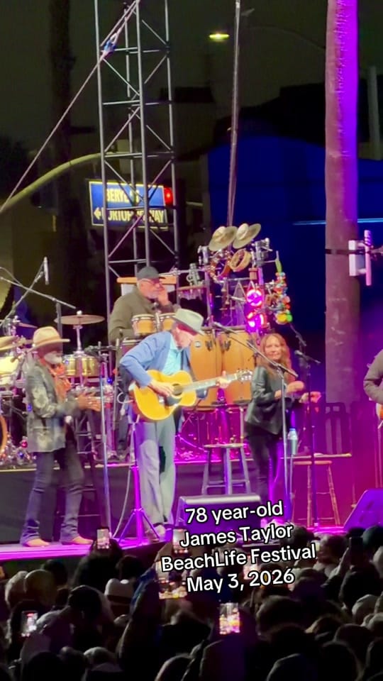 Post 2 by Melissa Redford on TikTok (video)