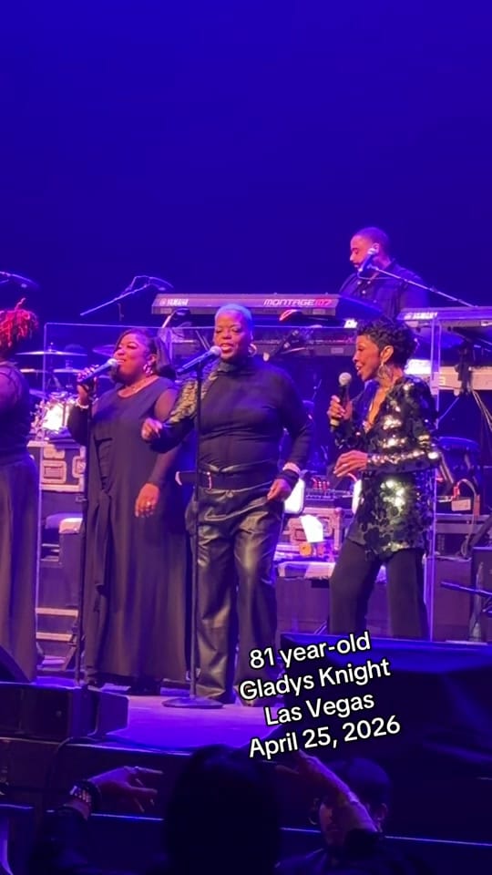 Post 9 by Melissa Redford on TikTok (video)