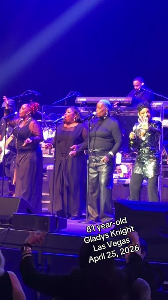 Post 10 by Melissa Redford on TikTok (video)