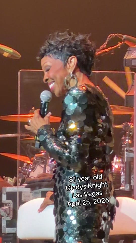 Post 6 by Melissa Redford on TikTok (video)