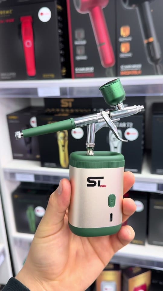 Post 8 by modish_ltd on TikTok (video)