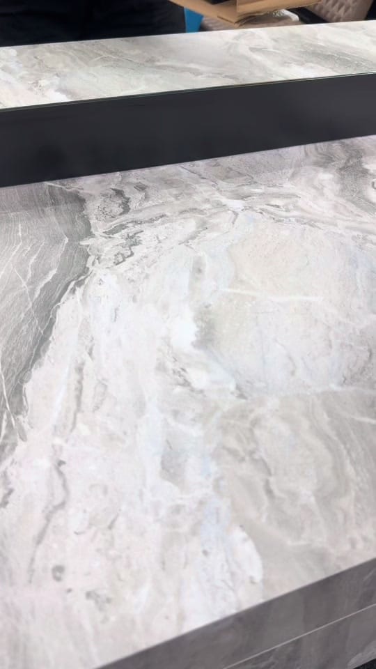 Post 7 by modish_ltd on TikTok (video)