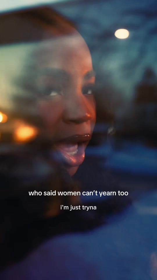 Post 6 by SavannahRe on TikTok (video)