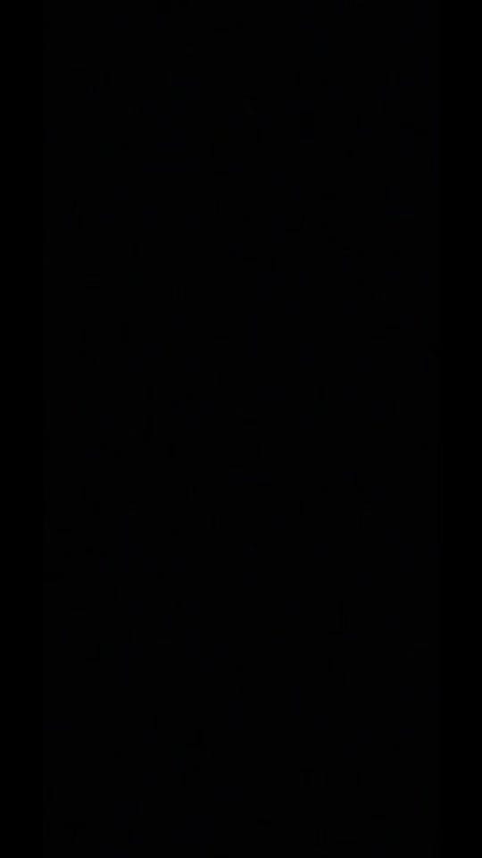 Post 6 by Lynn❤️❤️ on TikTok (video)