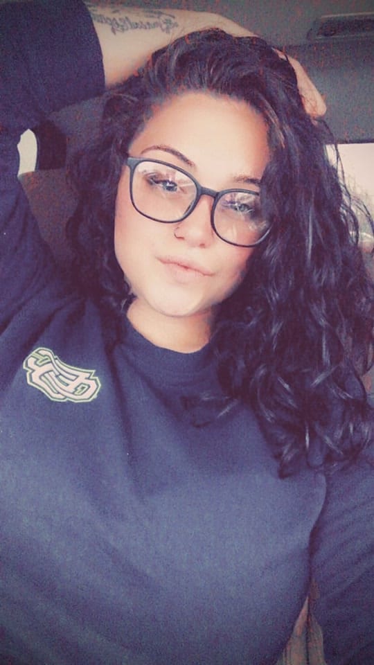 Post 10 by Lynn❤️❤️ on TikTok (video)