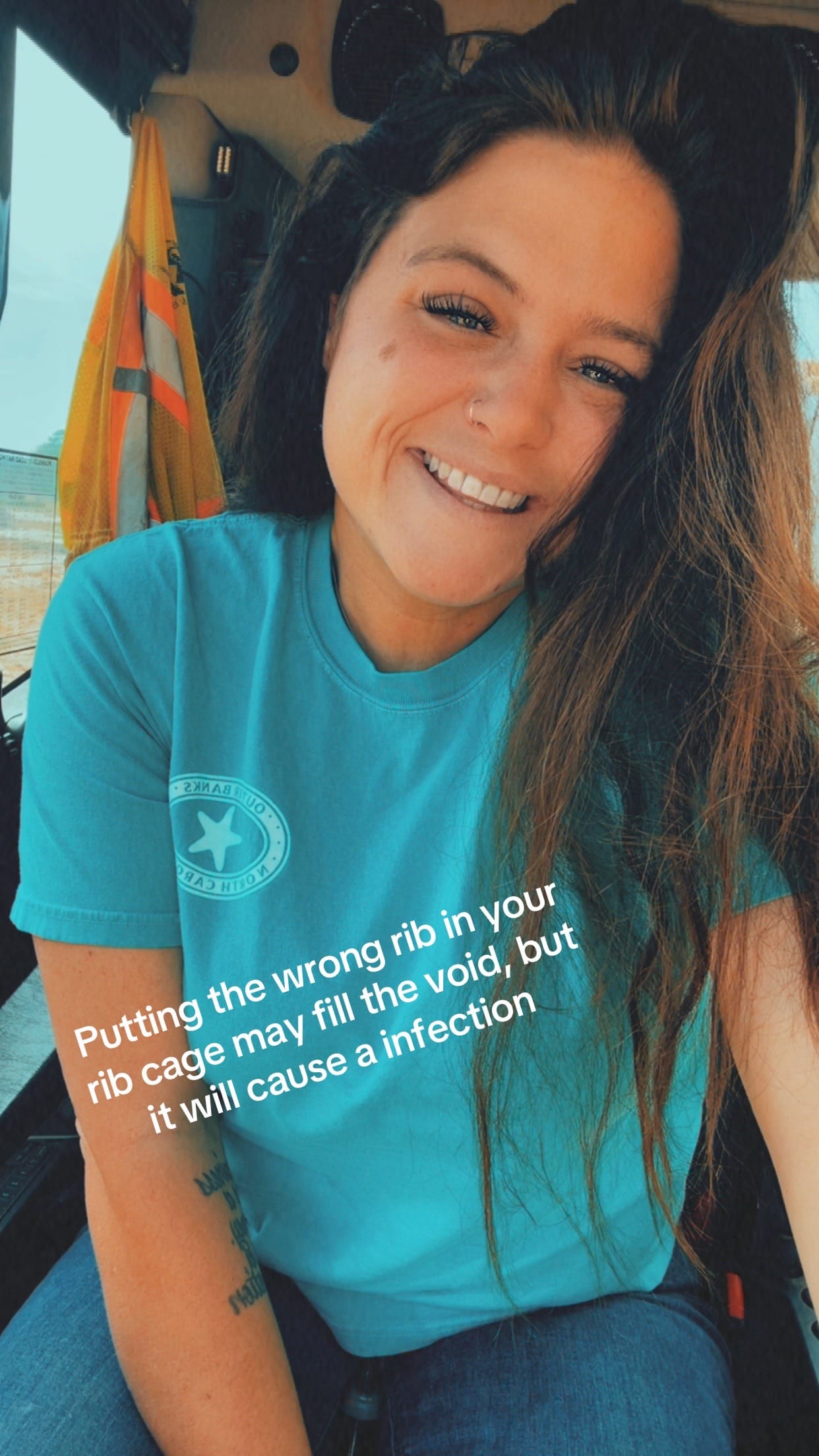Post 1 by Lynn❤️❤️ on TikTok (video)